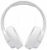 Беспроводные наушники JBL Tune 760NC white (белые)