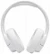 Беспроводные наушники JBL Tune 760NC white (белые)