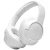 Беспроводные наушники JBL Tune 760NC white (белые)