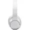 Беспроводные наушники JBL Tune 760NC white (белые)