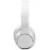 Беспроводные наушники JBL Tune 760NC white (белые)