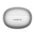 Беспроводные наушники Realme Buds Air 6 silver (серебро)
