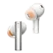 Беспроводные наушники Realme Buds Air 6 silver (серебро)