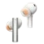Беспроводные наушники Realme Buds Air 6 silver (серебро)