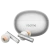 Беспроводные наушники Realme Buds Air 6 silver (серебро)