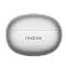 Беспроводные наушники Realme Buds Air 6 silver (серебро)