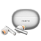 Беспроводные наушники Realme Buds Air 6 silver (серебро)
