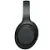 Динамические  Беспроводные наушники Sony WH-1000XM3 black (черный)