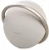 Стерео  Портативная акустика Harman/Kardon Onyx Studio 8, 50 Вт, champagne (шампанское)