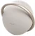 Стерео  Портативная акустика Harman/Kardon Onyx Studio 8, 50 Вт, champagne (шампанское)