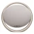 Стерео  Портативная акустика Harman/Kardon Onyx Studio 8, 50 Вт, champagne (шампанское)