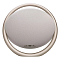 Стерео  Портативная акустика Harman/Kardon Onyx Studio 8, 50 Вт, champagne (шампанское)