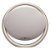 Стерео  Портативная акустика Harman/Kardon Onyx Studio 8, 50 Вт, champagne (шампанское)