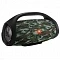 Портативная акустика JBL Boombox хаки