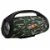 Портативная акустика JBL Boombox хаки
