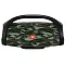 Портативная акустика JBL Boombox хаки