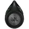 Портативная акустика JBL Boombox хаки