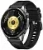 Умные часы  Смарт-часы Huawei Watch GT 6 (ATM-B19) 46 mm черный ремешок из фторэластомера EAC