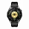 Умные часы  Смарт-часы Huawei Watch GT 6 (ATM-B19) 46 mm черный ремешок из фторэластомера EAC