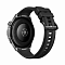 Умные часы  Смарт-часы Huawei Watch GT 6 (ATM-B19) 46 mm черный ремешок из фторэластомера EAC
