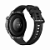 Умные часы  Смарт-часы Huawei Watch GT 6 (ATM-B19) 46 mm черный ремешок из фторэластомера EAC