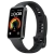 Умный браслет  Фитнес-браслет Huawei Band 9 черный