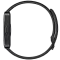 Умный браслет  Фитнес-браслет Huawei Band 9 черный