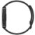 Умный браслет  Фитнес-браслет Huawei Band 9 черный