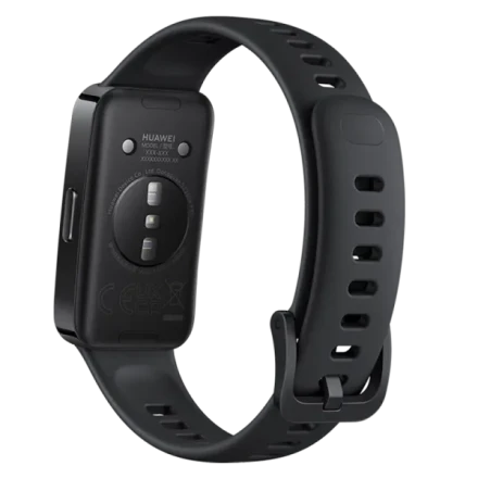 Умный браслет  Фитнес-браслет Huawei Band 9 черный