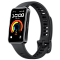 Умный браслет  Фитнес-браслет Huawei Band 9 черный