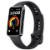 Умный браслет  Фитнес-браслет Huawei Band 9 черный