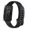 Умный браслет  Фитнес-браслет Huawei Band 9 черный