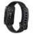 Умный браслет  Фитнес-браслет Huawei Band 9 черный