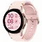 Умные часы  Умные часы Samsung Galaxy Watch SE 40мм pink (розовые)