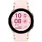 Умные часы  Умные часы Samsung Galaxy Watch SE 40мм pink (розовые)