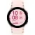 Умные часы  Умные часы Samsung Galaxy Watch SE 40мм pink (розовые)