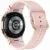 Умные часы  Умные часы Samsung Galaxy Watch SE 40мм pink (розовые)