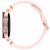 Умные часы  Умные часы Samsung Galaxy Watch SE 40мм pink (розовые)