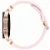 Умные часы  Умные часы Samsung Galaxy Watch SE 40мм pink (розовые)