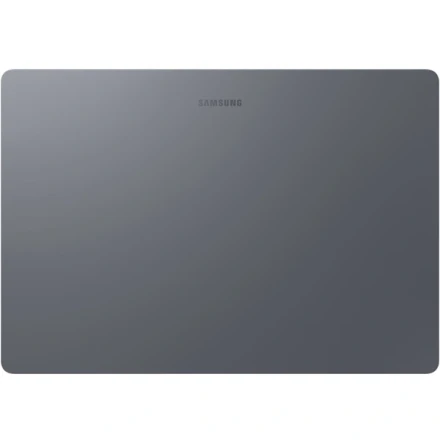16" Ноутбук Samsung Galaxy Book 6 Pro Intel Core Ultra 7 356H, 32Gb, 1Tb, gray (NP960XJG-KG3)