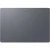 16" Ноутбук Samsung Galaxy Book 6 Pro Intel Core Ultra 7 356H, 32Gb, 1Tb, gray (NP960XJG-KG3)