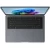 16" Ноутбук Samsung Galaxy Book 6 Pro Intel Core Ultra 7 356H, 32Gb, 1Tb, gray (NP960XJG-KG3)
