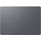 16" Ноутбук Samsung Galaxy Book 6 Pro Intel Core Ultra 7 356H, 32Gb, 1Tb, gray (NP960XJG-KG3)