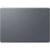 16" Ноутбук Samsung Galaxy Book 6 Pro Intel Core Ultra 7 356H, 32Gb, 1Tb, gray (NP960XJG-KG3)