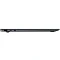 16" Ноутбук Samsung Galaxy Book 6 Pro Intel Core Ultra 7 356H, 32Gb, 1Tb, gray (NP960XJG-KG3)