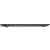 16" Ноутбук Samsung Galaxy Book 6 Pro Intel Core Ultra 7 356H, 32Gb, 1Tb, gray (NP960XJG-KG3)