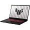18" Ноутбук Asus TUF Gaming A18 (FA808UH-S8049) 144Гц/FHD+/R7 260/16Gb/512Gb/RTX 5050 серый