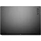 18" Ноутбук Asus TUF Gaming A18 (FA808UH-S8049) 144Гц/FHD+/R7 260/16Gb/512Gb/RTX 5050 серый