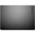18" Ноутбук Asus TUF Gaming A18 (FA808UH-S8049) 144Гц/FHD+/R7 260/16Gb/512Gb/RTX 5050 серый