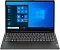 Ноутбук  15.6" Ноутбук Lenovo V15 G2 IJL 82QY00RGRU, Intel Celeron N4500(2 ядра), RAM 8/256 ГБ, Intel UHD Graphics черный